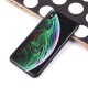Чехол Планета для iPhone XS Max, арт.010799