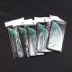 Чехол Планета для iPhone XS Max, арт.010799