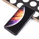 Чехол Планета для iPhone XS Max, арт.010802