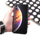 Чехол Планета для iPhone XS Max, арт.010802