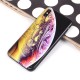Чехол Планета для iPhone XS Max, арт.010804