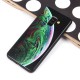 Чехол Планета для Samsung Galaxy A8 (2018), арт.010799