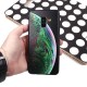 Чехол Планета для Samsung Galaxy A8 (2018), арт.010799