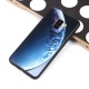 Чехол Планета для Samsung Galaxy A8 (2018), арт.010800