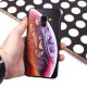 Чехол Планета для Samsung Galaxy A8 (2018), арт.010801