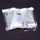 Чехол градиент для Huawei P30 Pro, арт.011065