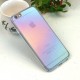 Чехол градиент для iPhone 6/6s, арт.011065