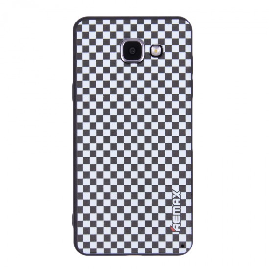 Чехол Remax для Samsung Galaxy A5 (2016), арт.010164