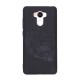 Чехол ТПУ с животными для Xiaomi Redmi 4, арт.009814