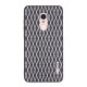Чехол Remax для Xiaomi Redmi Note 4/4X, арт.010165