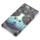 Чехол ТПУ для Sony Xperia Z1 Compact/mini, арт.008566