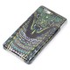 Чехол ТПУ для Sony Xperia Z1 Compact/mini, арт.008568