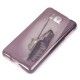 Чехол ТПУ World of Tanks для Samsung G850F Galaxy Alpha, арт.008498
