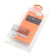 Чехол Sense Cover для Sony Xperia MC1905, арт.008293