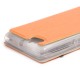 Чехол Sense Cover для Sony Xperia MC1905, арт.008293