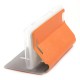 Чехол Sense Cover для Sony Xperia MC1905, арт.008293
