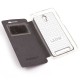 Чехол Ulike для Oppo Find 7, арт.007174