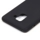 Чехол ТПУ для Samsung Galaxy A8 (2018), арт.009486