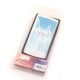 Чехол ТПУ для Nokia X Dual Sim, арт.006914