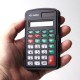 Калькулятор KD-5688A, 8-разрядный, карманный, арт.012076