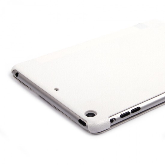 Чехол-подставка с картинкой для iPad mini, арт.024105