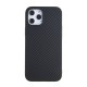 Чехол ТПУ карбон для iPhone 12 Pro Max, арт.011068