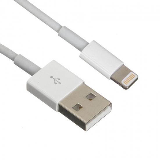 USB - Lightning дата кабель Original Series, арт.012282