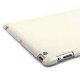 Чехол-подставка с картинкой для iPad 2/3/4, арт.024143