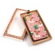 Чехол ТПУ Florme Новый Год для Huawei Y6p, арт.012147