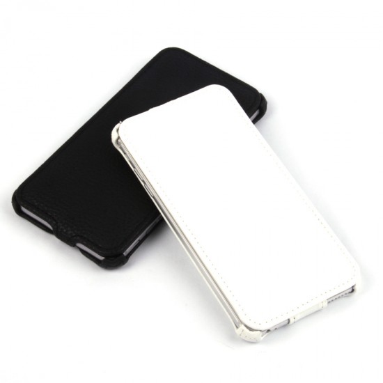 Футляр-книга для iPhone 6 Plus, арт.001358