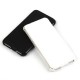 Футляр-книга для iPhone 6 Plus, арт.001358