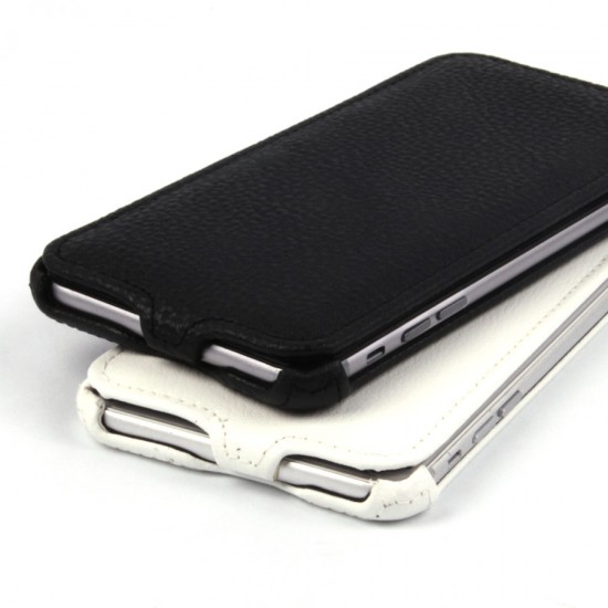 Футляр-книга для iPhone 6 Plus, арт.001358
