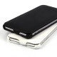 Футляр-книга для iPhone 6 Plus, арт.001358