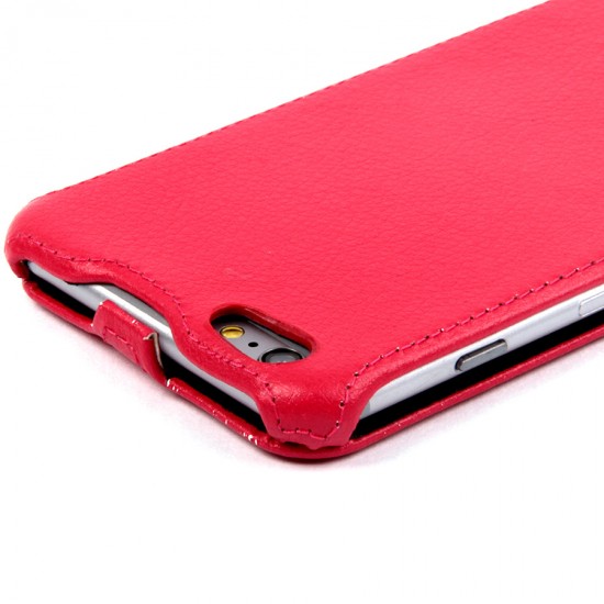 Футляр-книга для iPhone 6 Plus, арт.001358