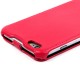 Футляр-книга для iPhone 6 Plus, арт.001358