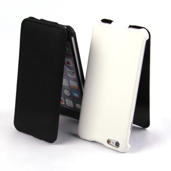 Футляр-книга для iPhone 6 Plus, арт.001358