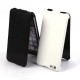 Футляр-книга для iPhone 6 Plus, арт.001358