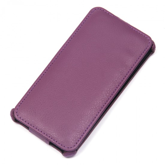 Футляр-книга для iPhone 6 Plus, арт.001358