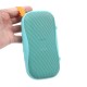 Портативная колонка SLC-063I с bluetooth, арт.010608