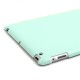 Чехол-подставка с картинкой для iPad 2/3/4, арт.024139