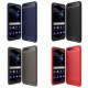 Противоударный чехол для Huawei P10 Plus, арт. 009508