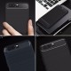 Противоударный чехол для Huawei P10 Plus, арт. 009508