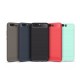 Противоударный чехол для Huawei P10 Plus, арт. 009508