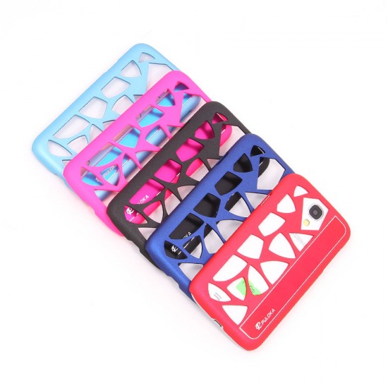 Панель Miss Case для Samsung i9500 Galaxy S4, арт. 006103
