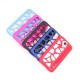Панель Miss Case для Samsung i9500 Galaxy S4, арт. 006103