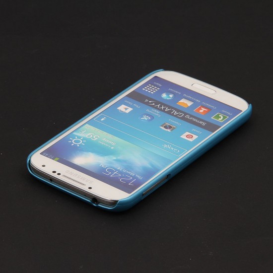 Панель Miss Case для Samsung i9500 Galaxy S4, арт. 006103