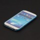 Панель Miss Case для Samsung i9500 Galaxy S4, арт. 006103