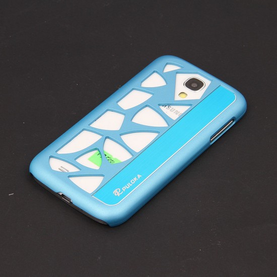Панель Miss Case для Samsung i9500 Galaxy S4, арт. 006103