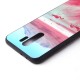 Панель из оргстекла для Xiaomi Redmi 9, арт.012068