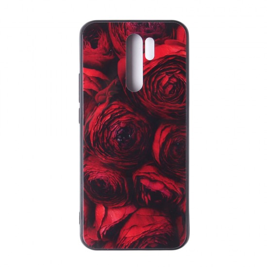 Панель из оргстекла для Xiaomi Redmi 9, арт.012069